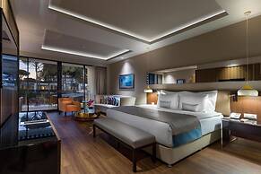 Trendy Lara Hotel