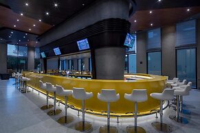 Trendy Lara Hotel
