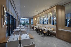 Trendy Lara Hotel