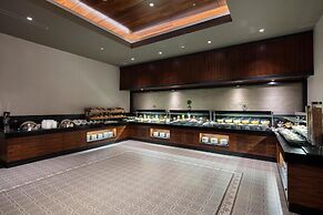 Trendy Lara Hotel
