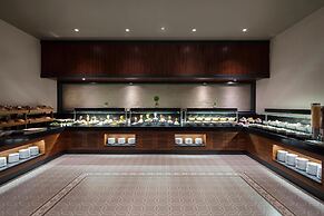 Trendy Lara Hotel