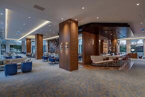 Trendy Lara Hotel