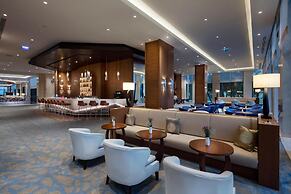 Trendy Lara Hotel