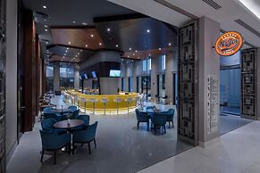 Trendy Lara Hotel