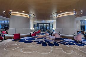 Trendy Lara Hotel