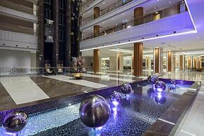 Trendy Lara Hotel