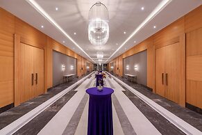 Trendy Lara Hotel