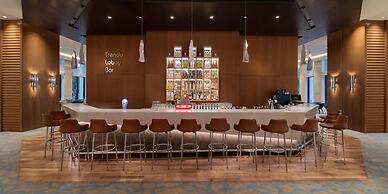 Trendy Lara Hotel
