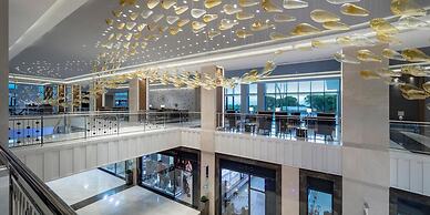 Trendy Lara Hotel