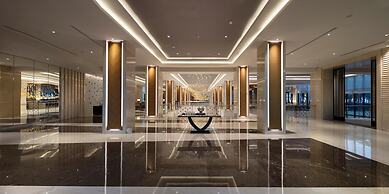 Trendy Lara Hotel