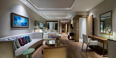 Trendy Lara Hotel
