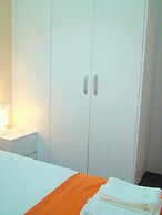 Down Town 13 Apartments