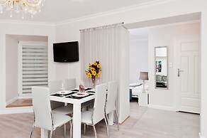 EchoDom 3 Apartments
