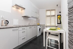 EchoDom 3 Apartments