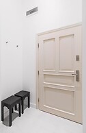 EchoDom 3 Apartments