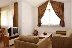 Winslow Highland