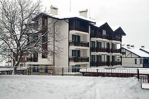 Winslow Elegance Hotel