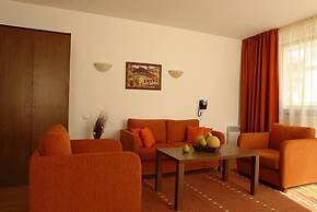 Winslow Elegance Hotel