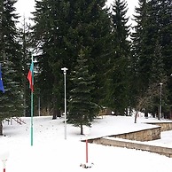 Hotel Elina