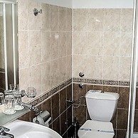 Hotel Elina