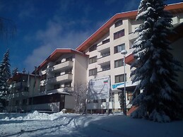 Hotel Elina