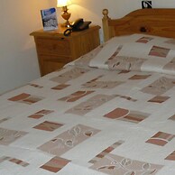 Hotel Elina