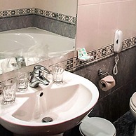 Hotel Elina