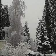 Hotel Elina