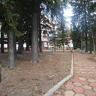 Hotel Elina