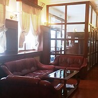 Hotel Elina