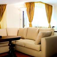 Hotel Elina