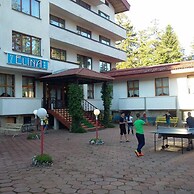 Hotel Elina