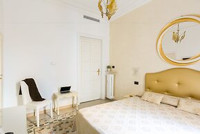 Relais Calamatta