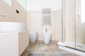 Relais Calamatta