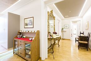Relais Calamatta
