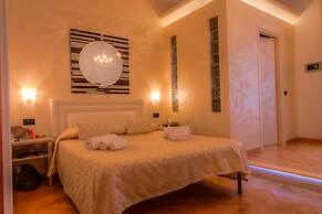 Relais Calamatta