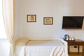 Relais Calamatta