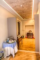 Relais Calamatta