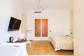 Relais Calamatta