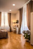 Relais Calamatta