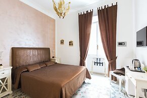 Relais Calamatta