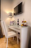 Relais Calamatta