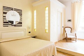 Relais Calamatta