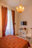 Relais Calamatta