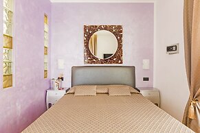Relais Calamatta
