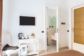 Relais Calamatta
