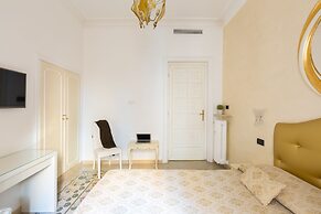 Relais Calamatta