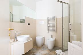 Relais Calamatta