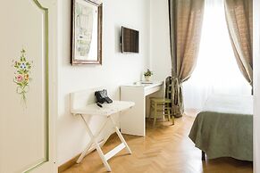 Relais Calamatta