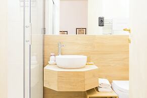 Relais Calamatta
